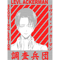 Japanese anime-JP 2387